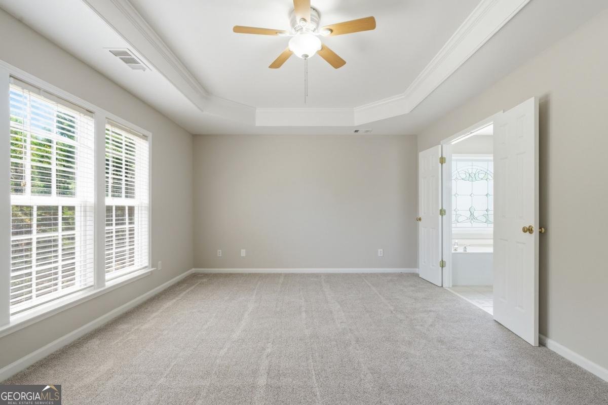 410 Longcross Court Johns Creek - Photo 48