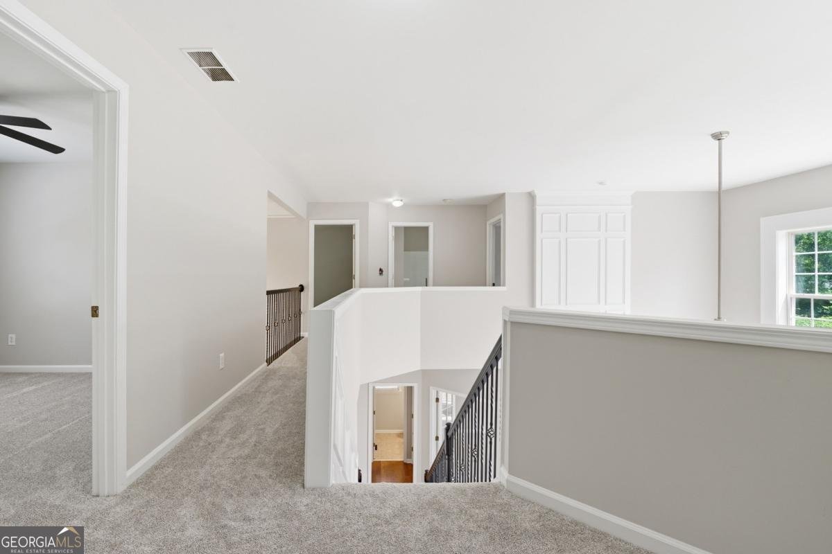 410 Longcross Court Johns Creek - Photo 49