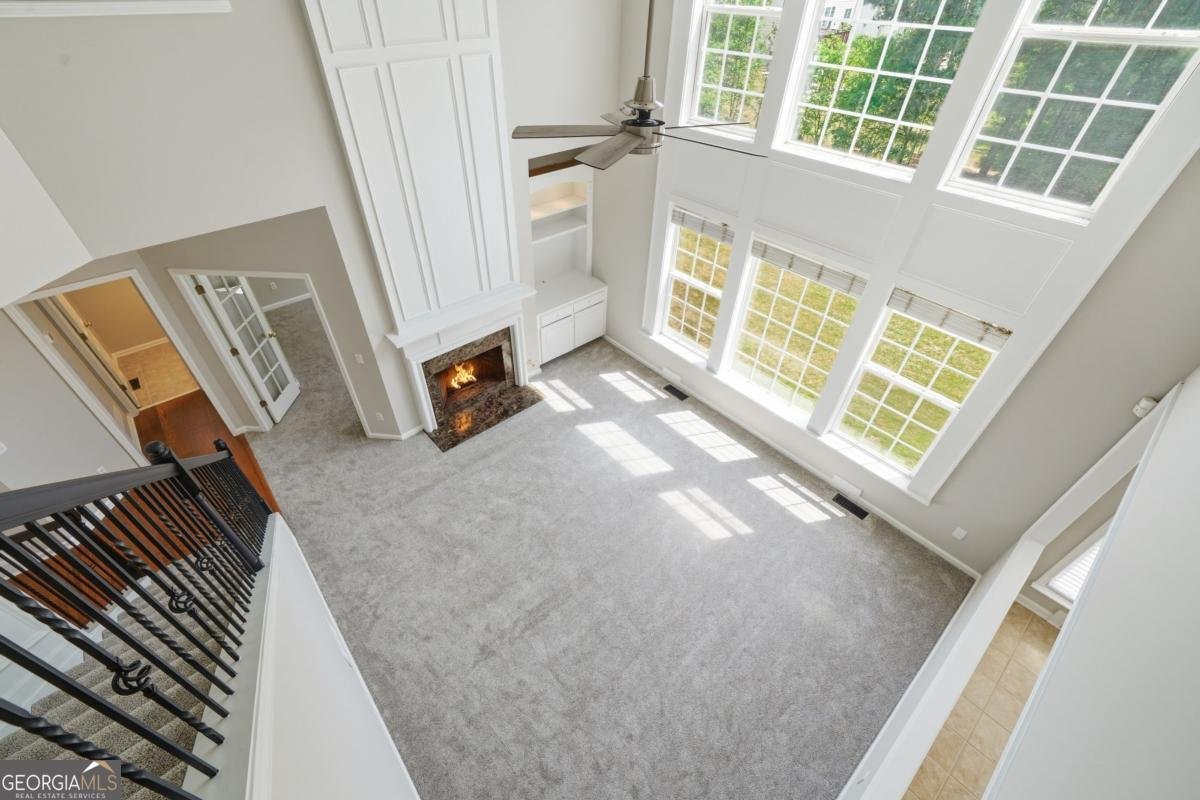 410 Longcross Court Johns Creek - Photo 50