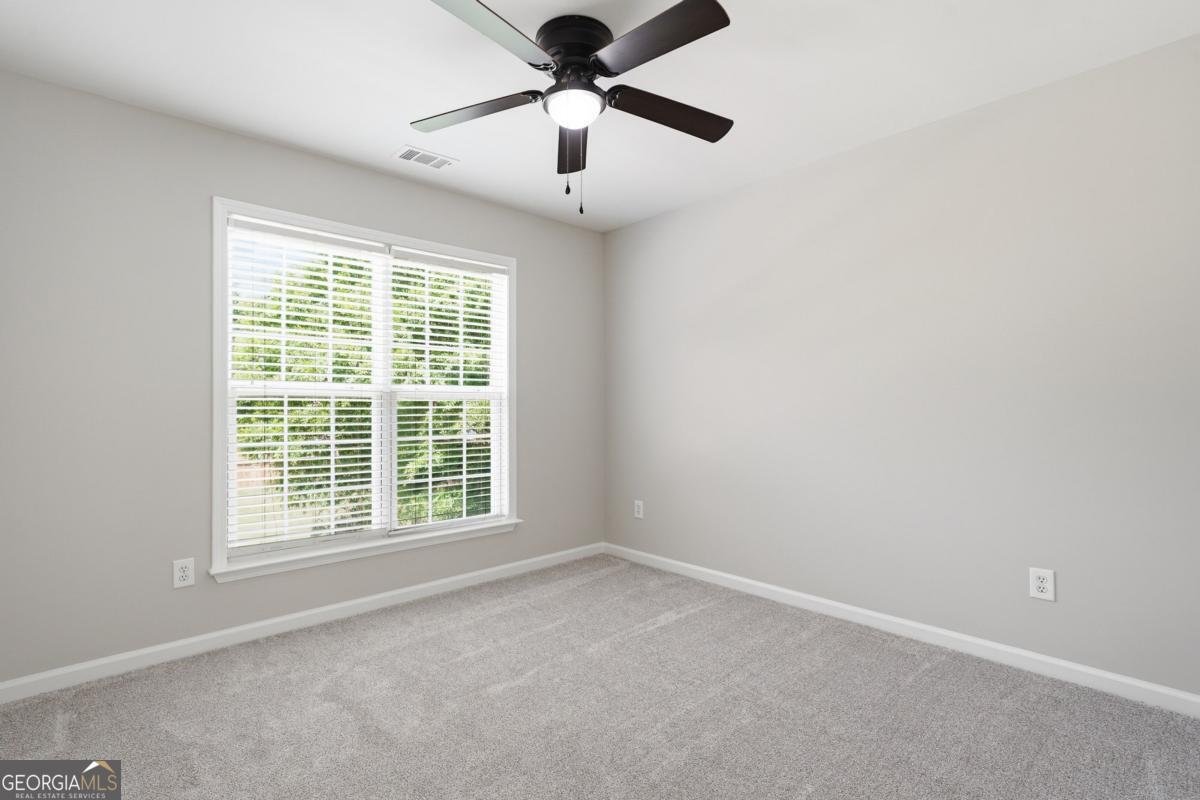 410 Longcross Court Johns Creek - Photo 51