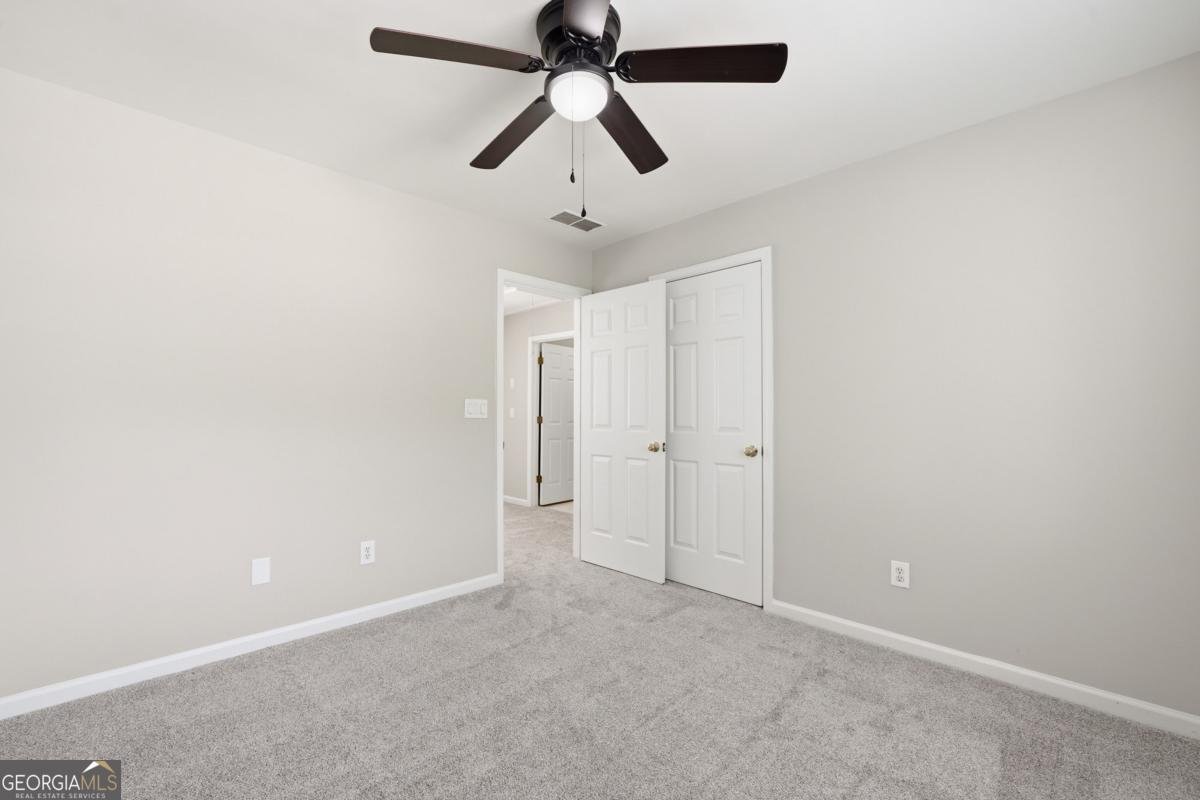 410 Longcross Court Johns Creek - Photo 52