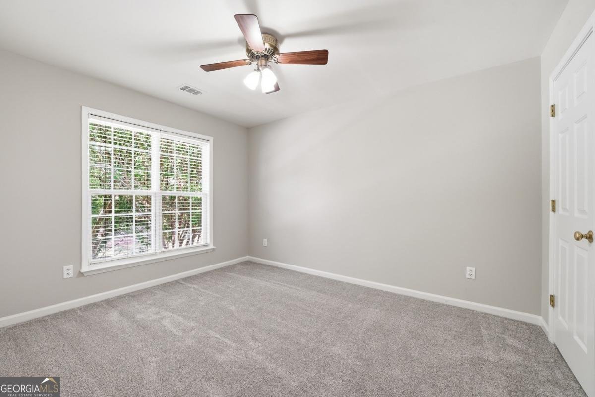 410 Longcross Court Johns Creek - Photo 53