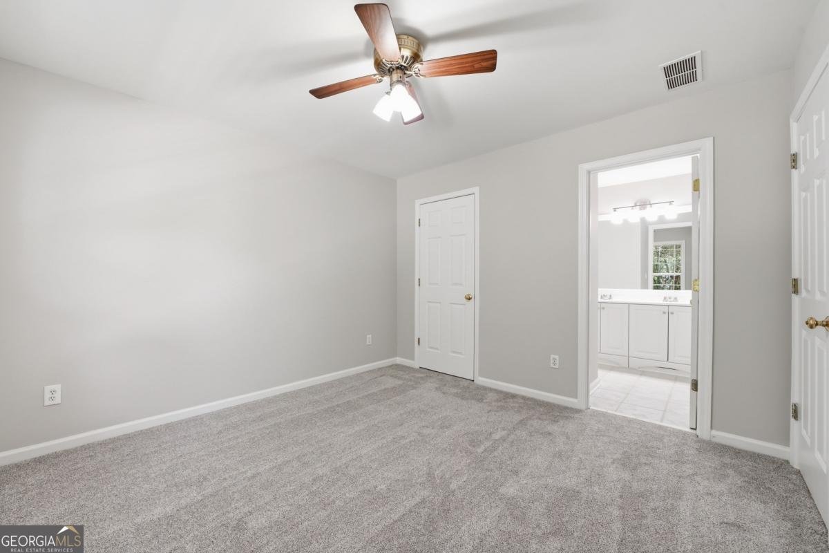 410 Longcross Court Johns Creek - Photo 54