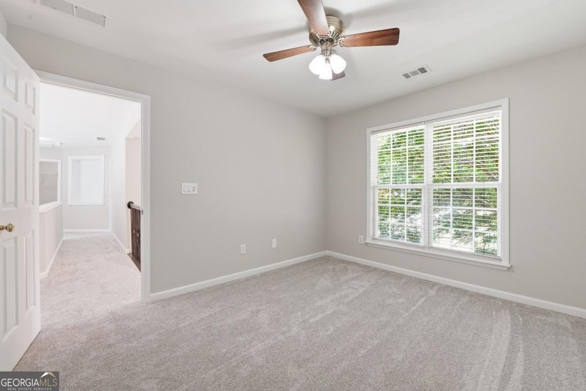 410 Longcross Court Johns Creek - Photo 55