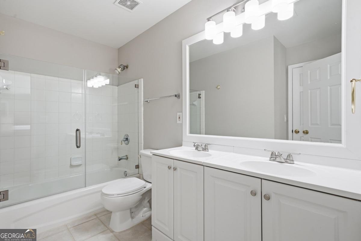 410 Longcross Court Johns Creek - Photo 56