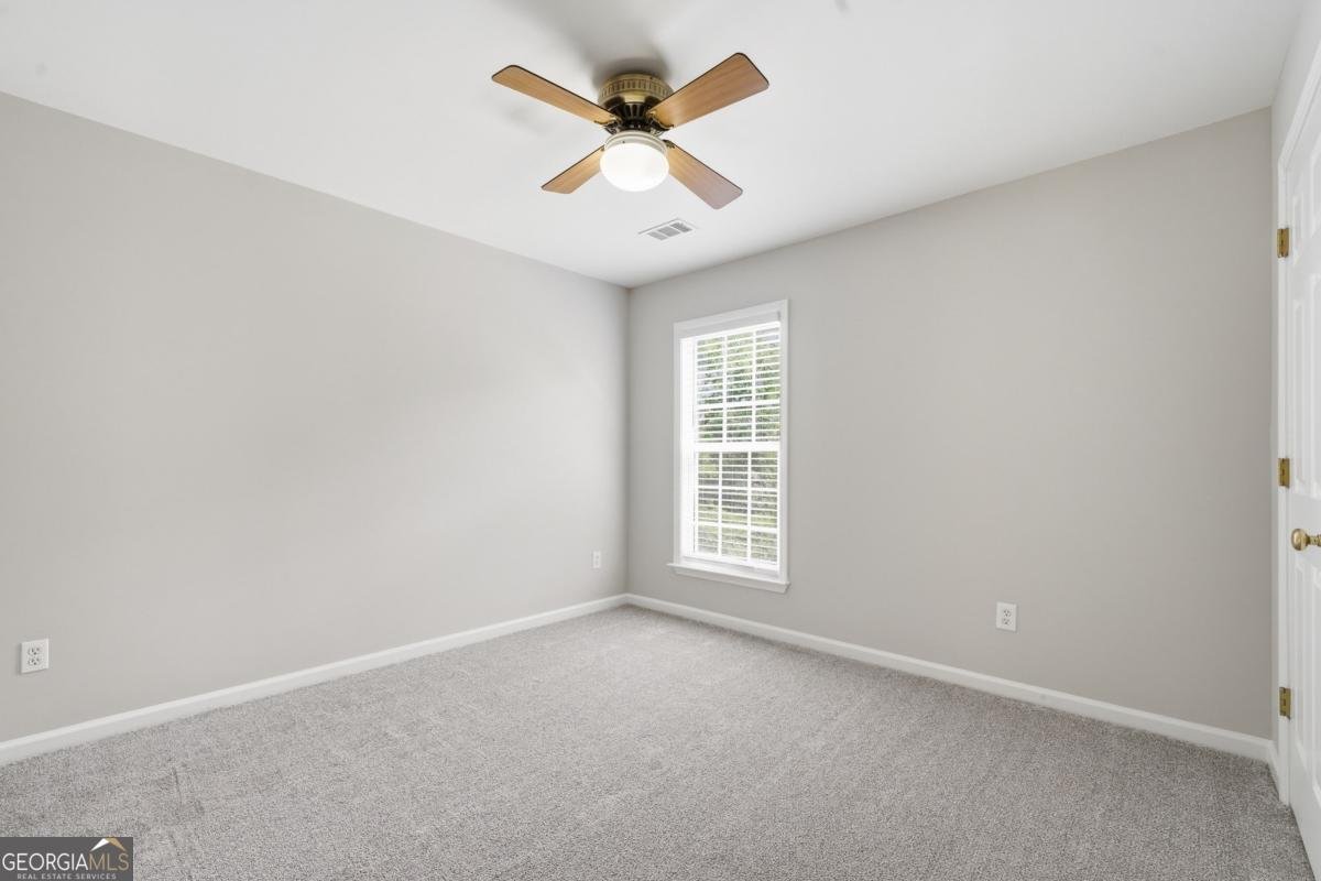 410 Longcross Court Johns Creek - Photo 57