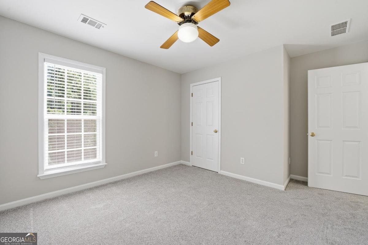 410 Longcross Court Johns Creek - Photo 58