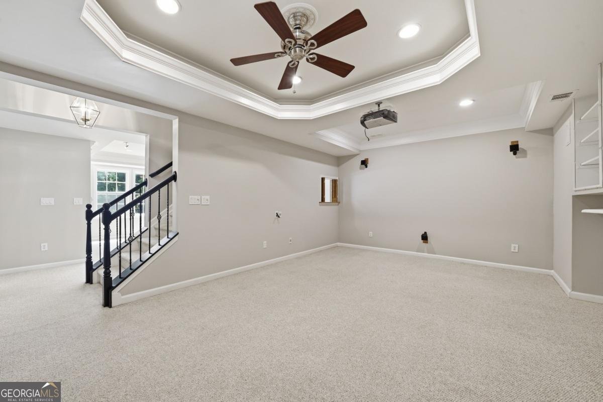 410 Longcross Court Johns Creek - Photo 59