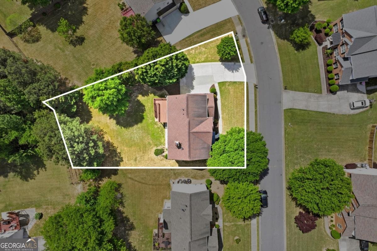 410 Longcross Court Johns Creek - Photo 6