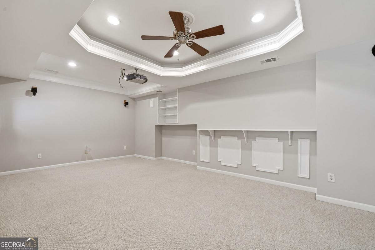 410 Longcross Court Johns Creek - Photo 60