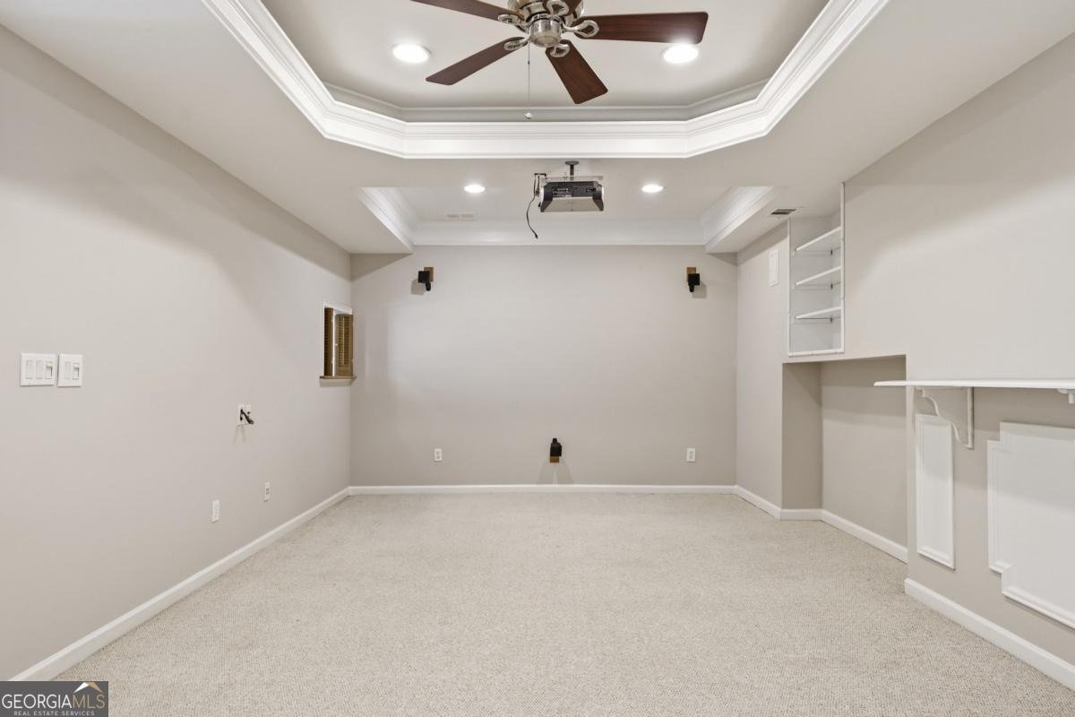 410 Longcross Court Johns Creek - Photo 61