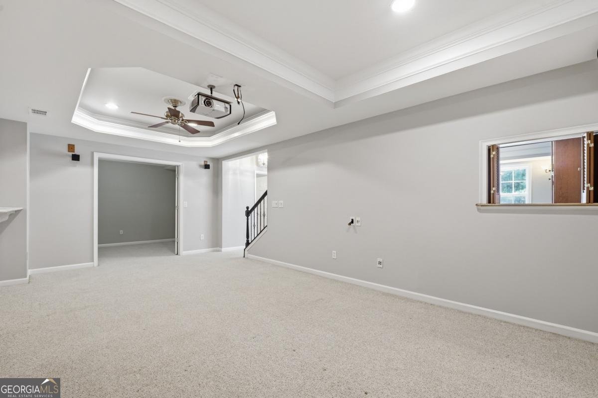 410 Longcross Court Johns Creek - Photo 62