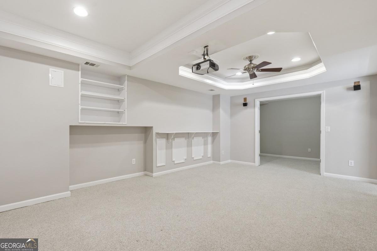 410 Longcross Court Johns Creek - Photo 63