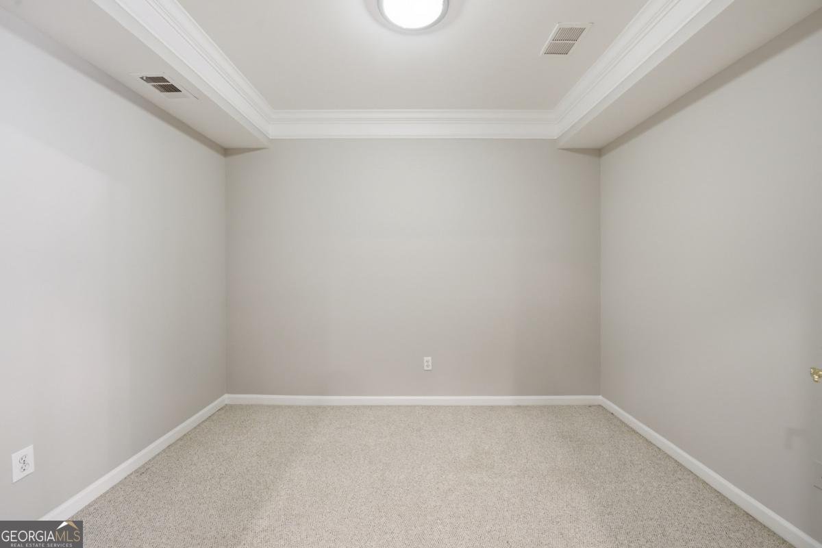 410 Longcross Court Johns Creek - Photo 64