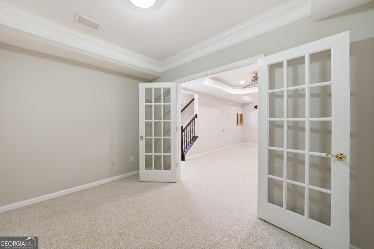 410 Longcross Court Johns Creek - Photo 65