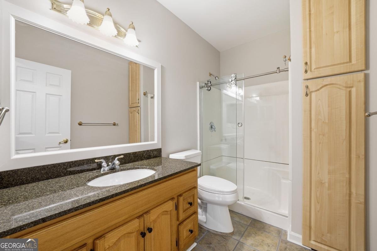 410 Longcross Court Johns Creek - Photo 66