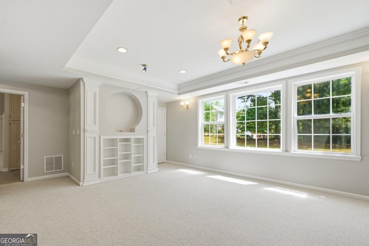 410 Longcross Court Johns Creek - Photo 67