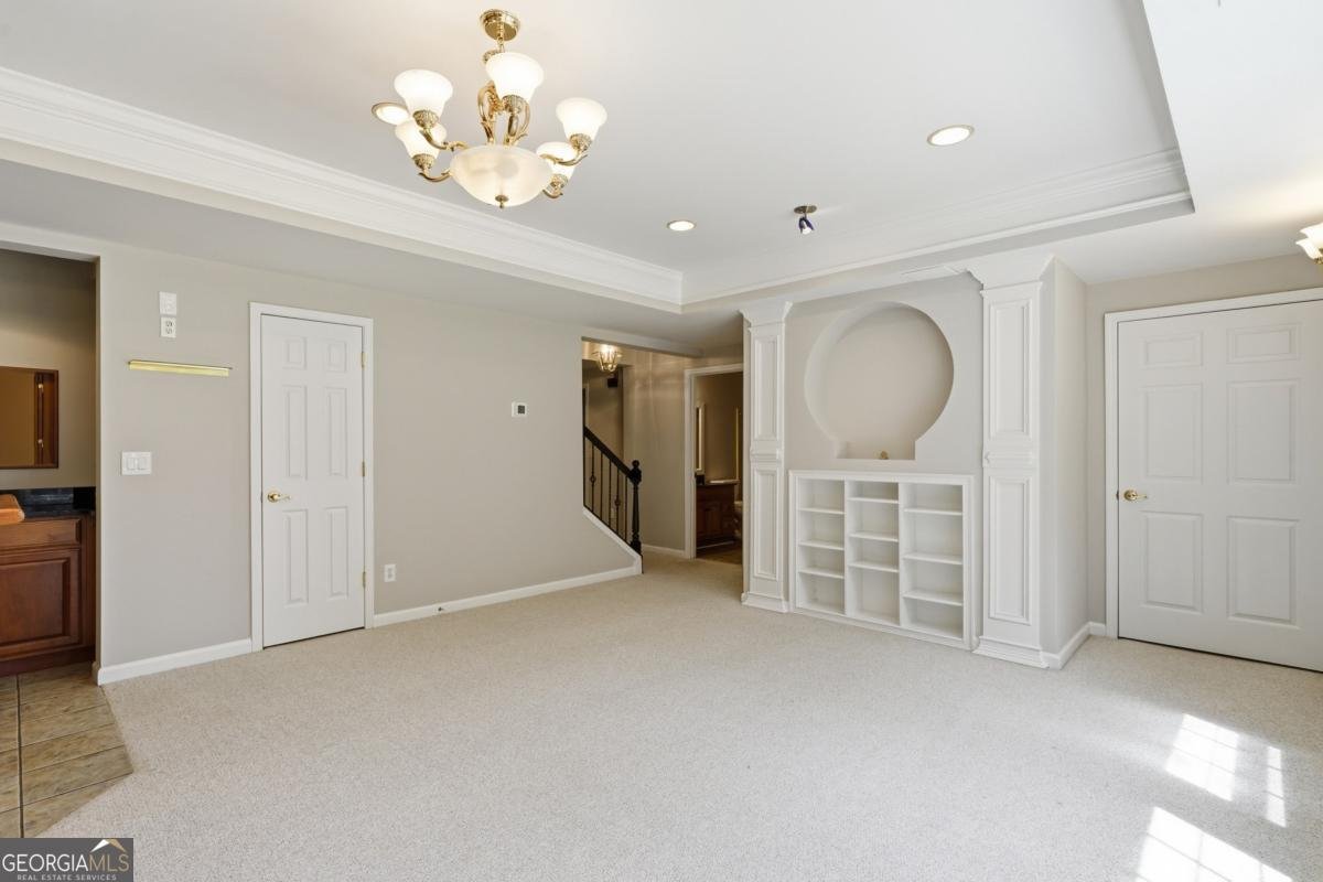 410 Longcross Court Johns Creek - Photo 68