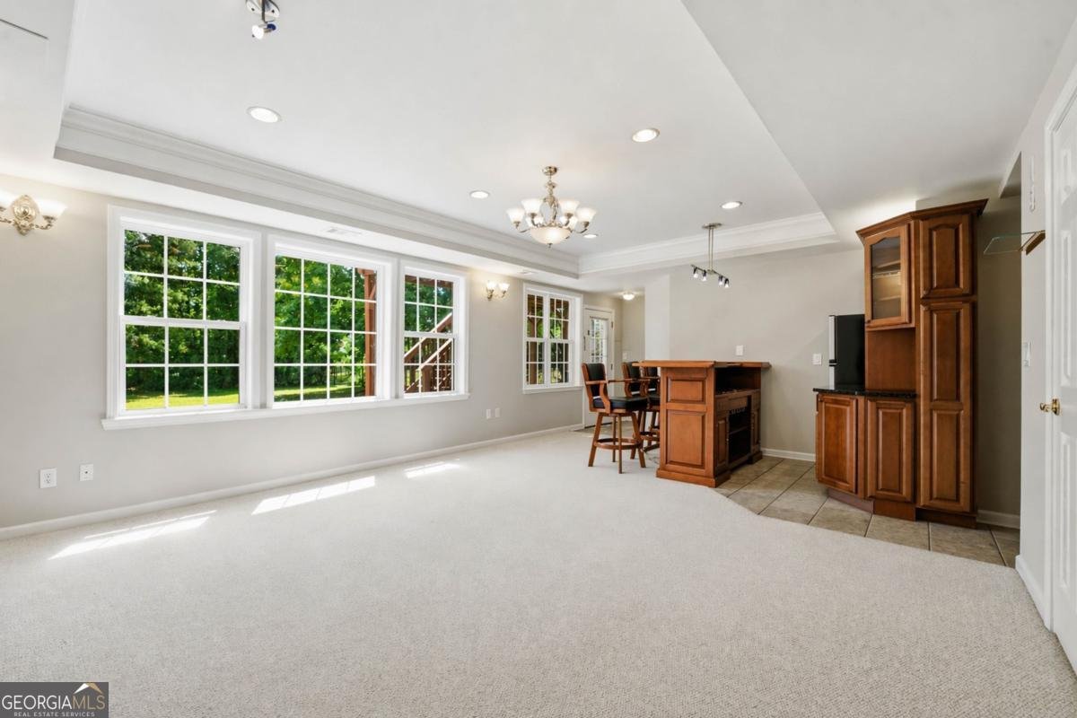 410 Longcross Court Johns Creek - Photo 69