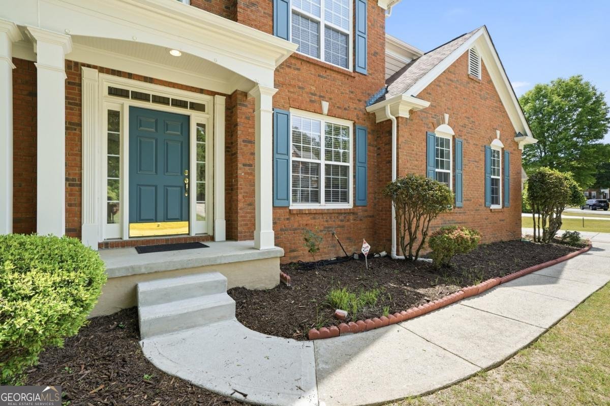 410 Longcross Court Johns Creek - Photo 7