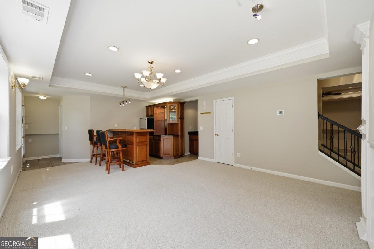 410 Longcross Court Johns Creek - Photo 70