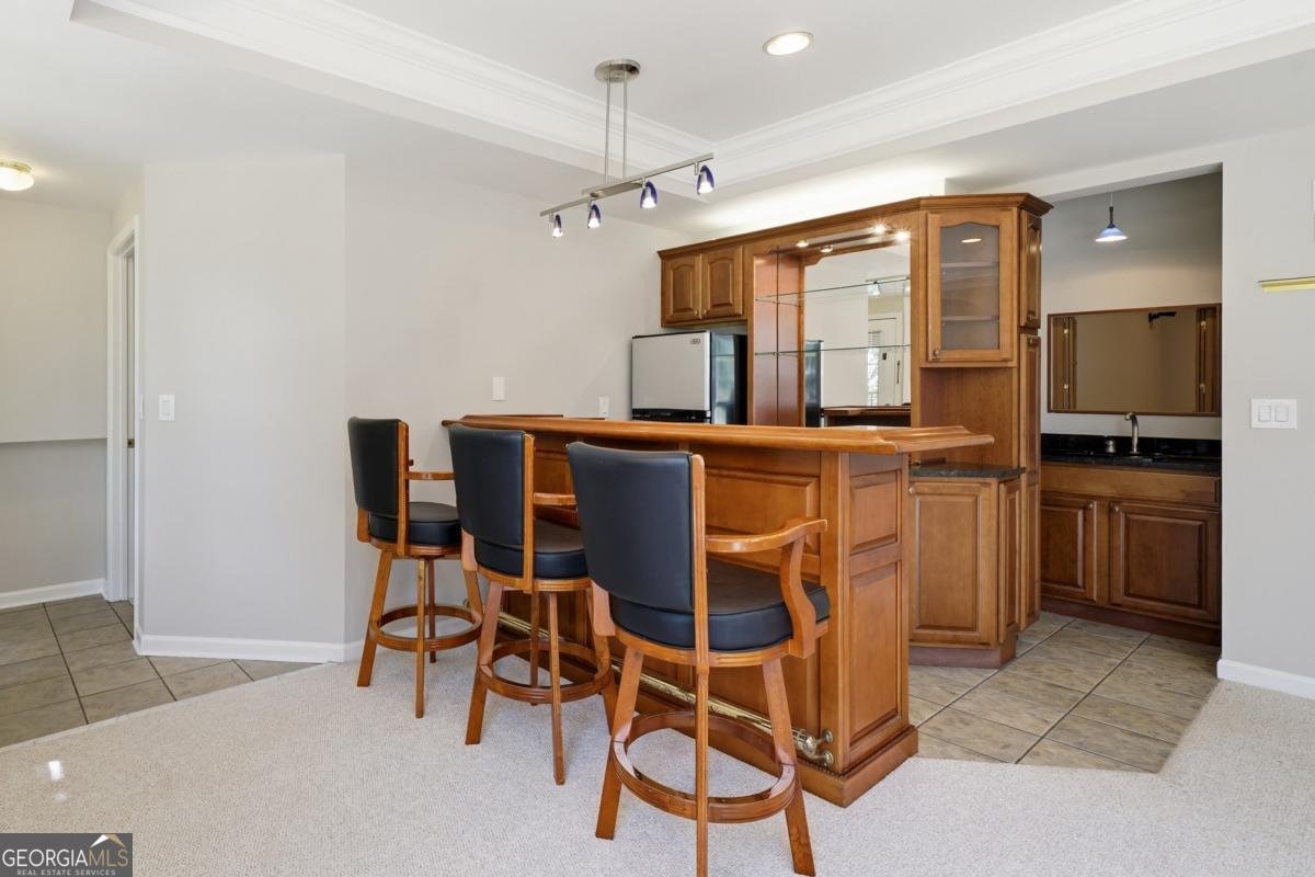 410 Longcross Court Johns Creek - Photo 71