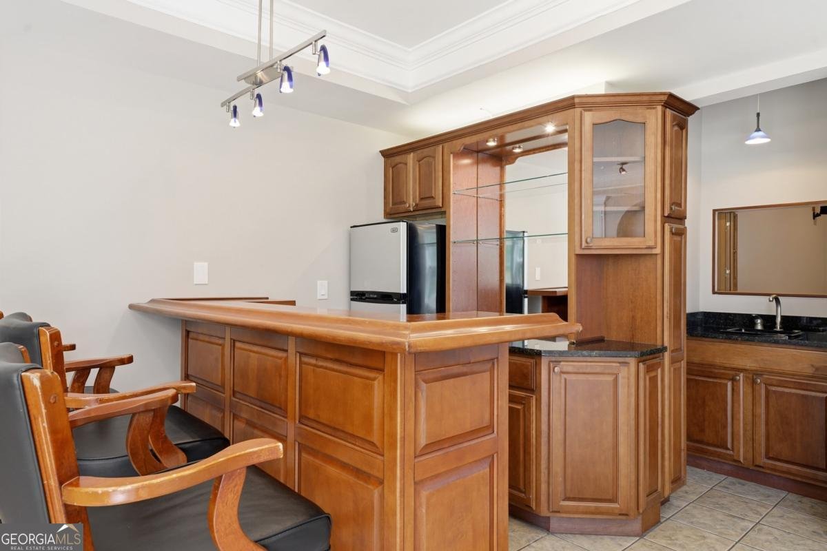 410 Longcross Court Johns Creek - Photo 72