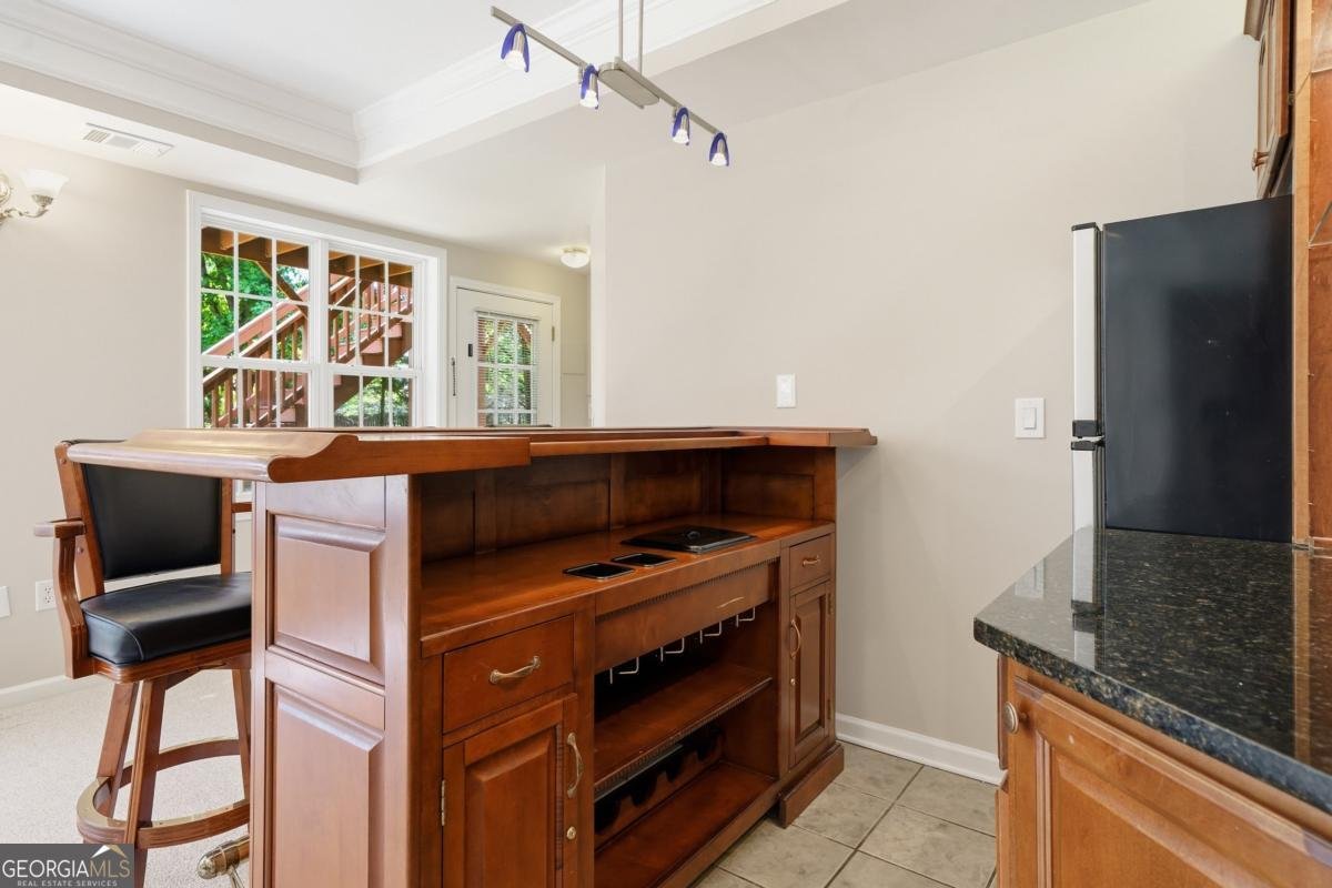 410 Longcross Court Johns Creek - Photo 73