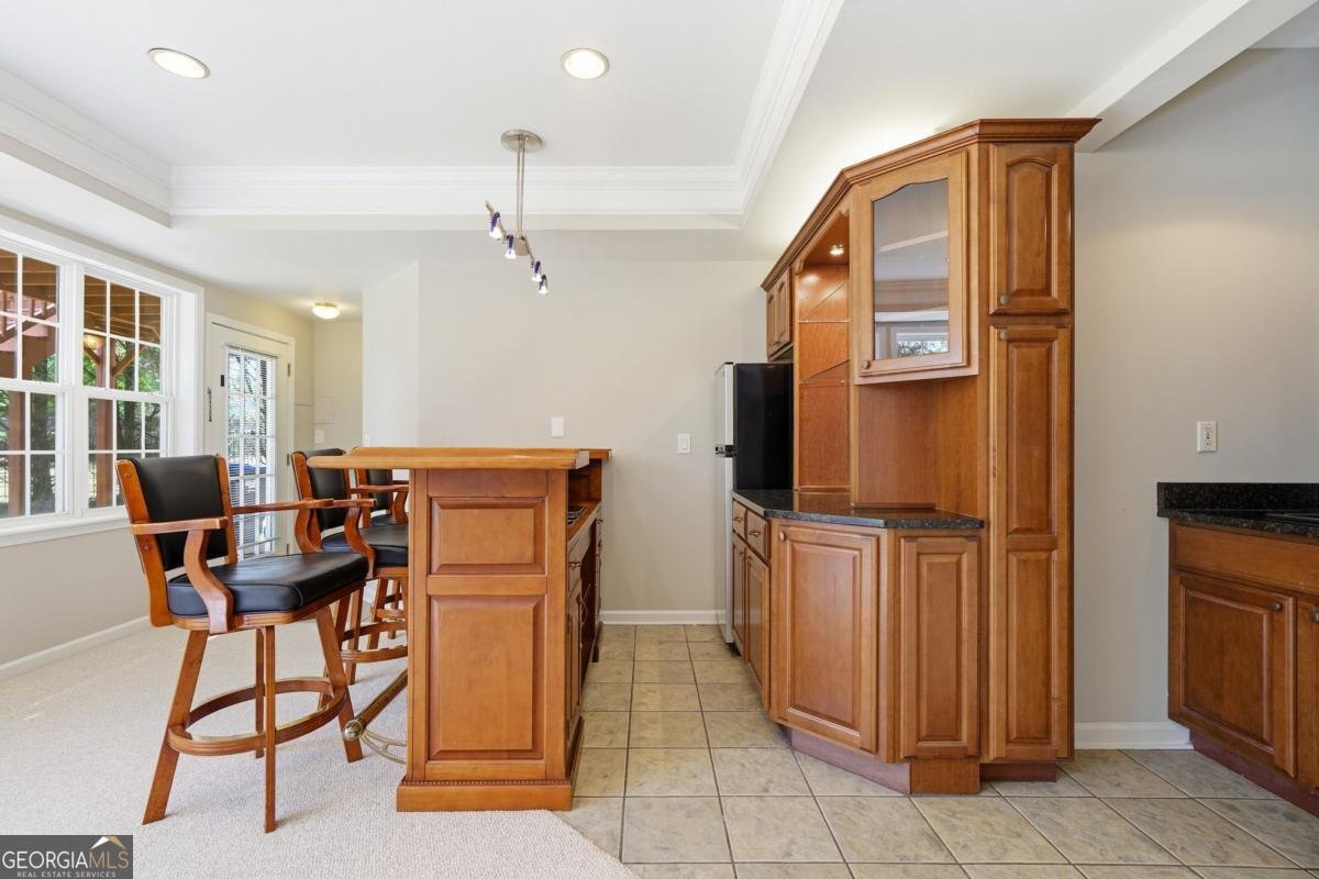 410 Longcross Court Johns Creek - Photo 74