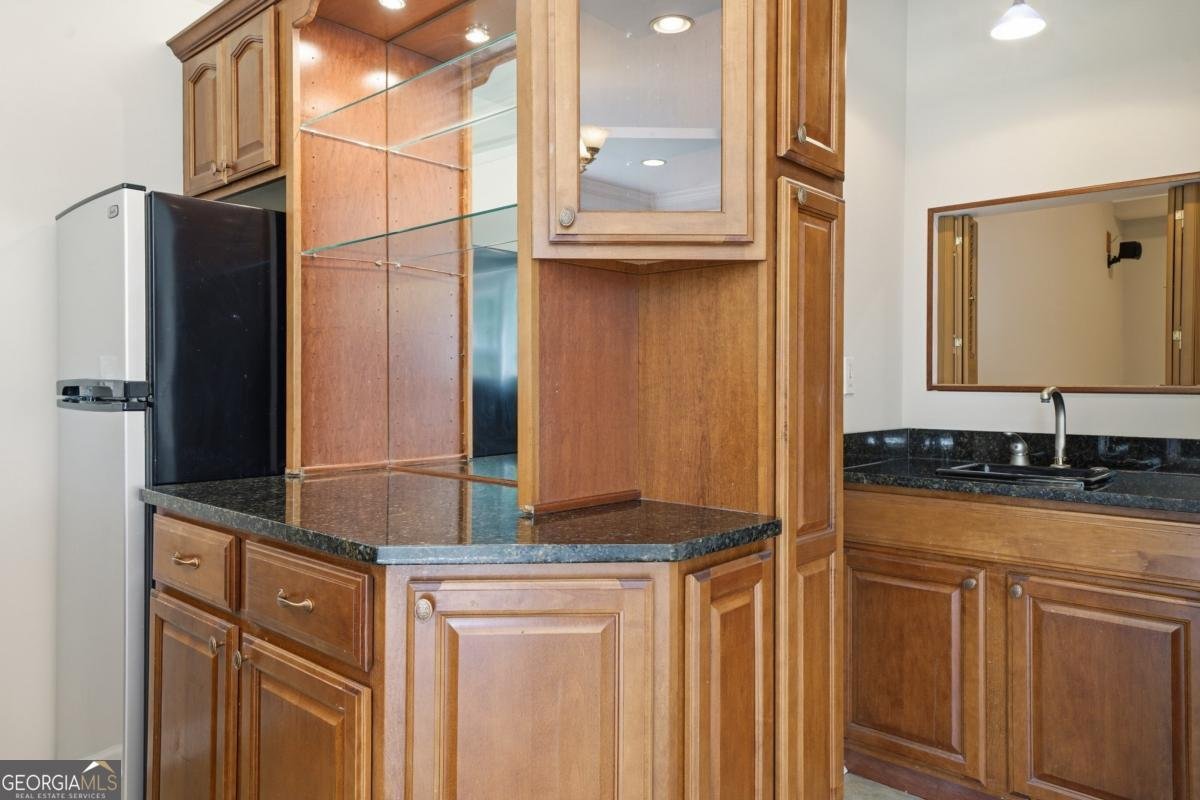 410 Longcross Court Johns Creek - Photo 75