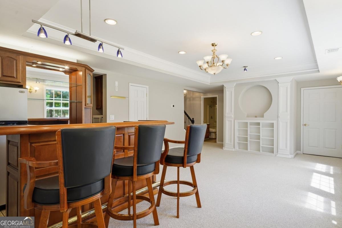 410 Longcross Court Johns Creek - Photo 76