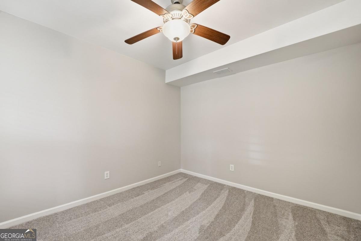 410 Longcross Court Johns Creek - Photo 77