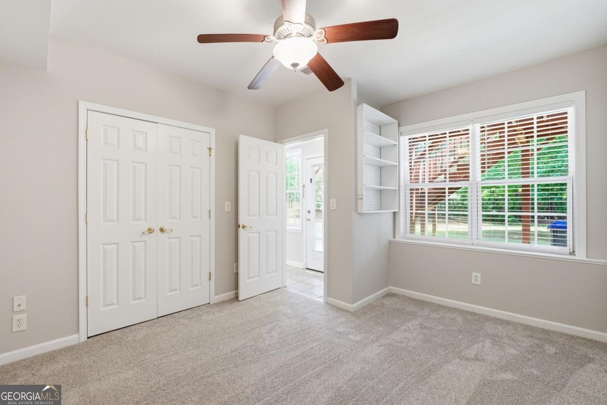 410 Longcross Court Johns Creek - Photo 78