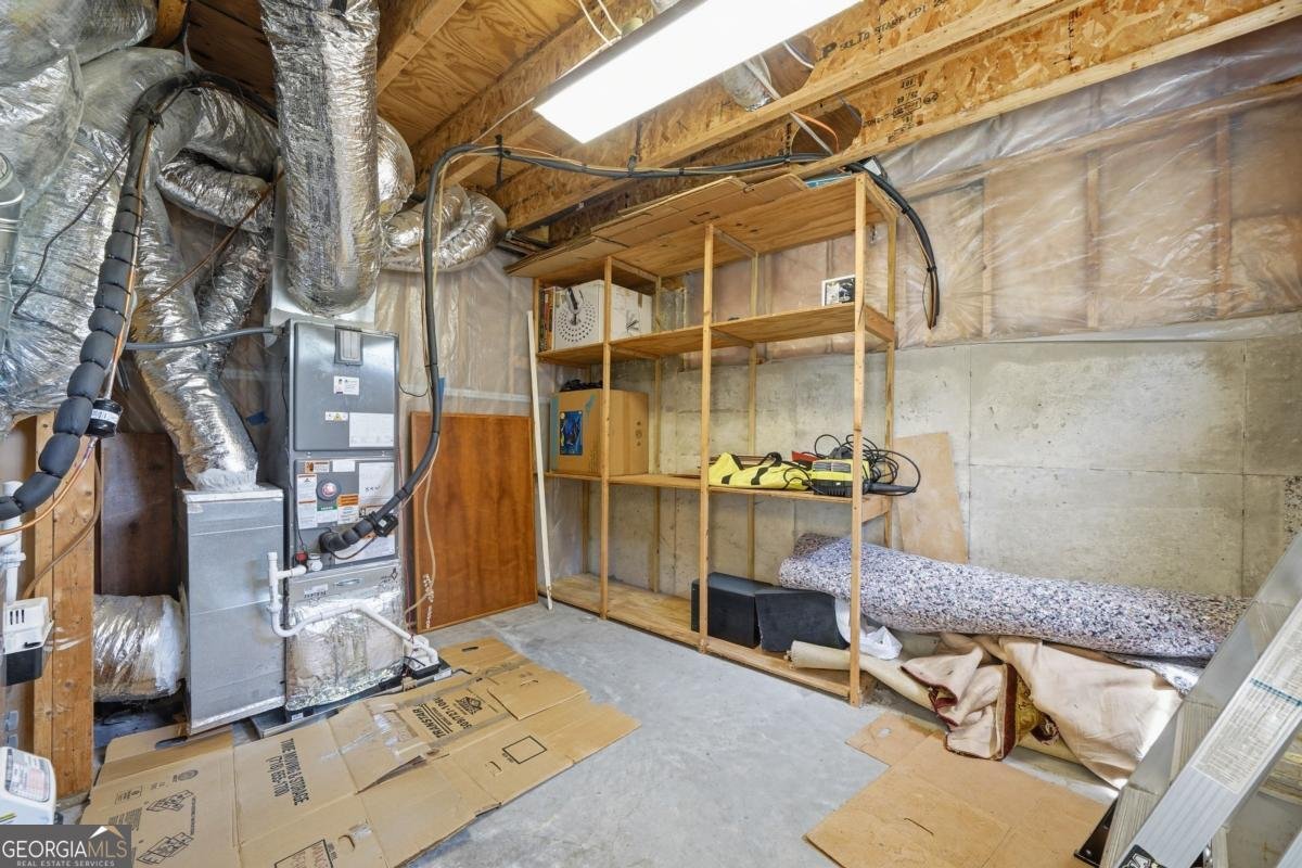 410 Longcross Court Johns Creek - Photo 79