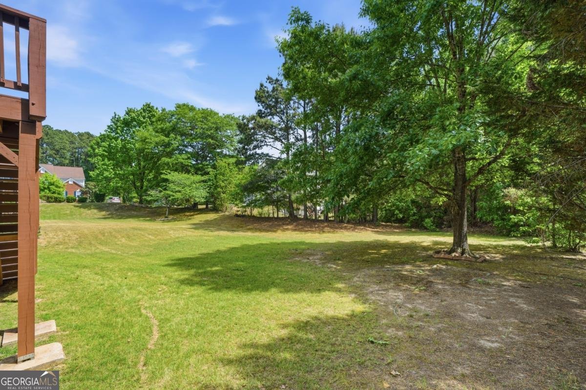 410 Longcross Court Johns Creek - Photo 80