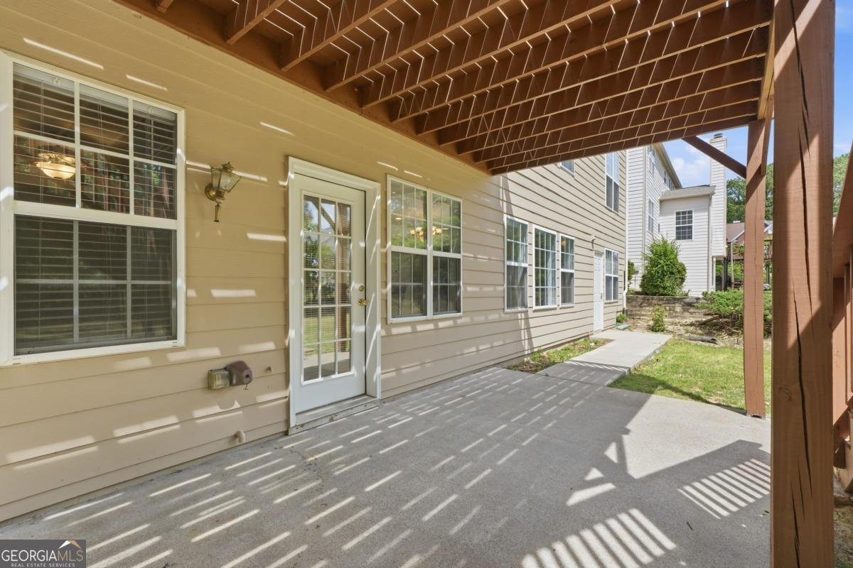 410 Longcross Court Johns Creek - Photo 81
