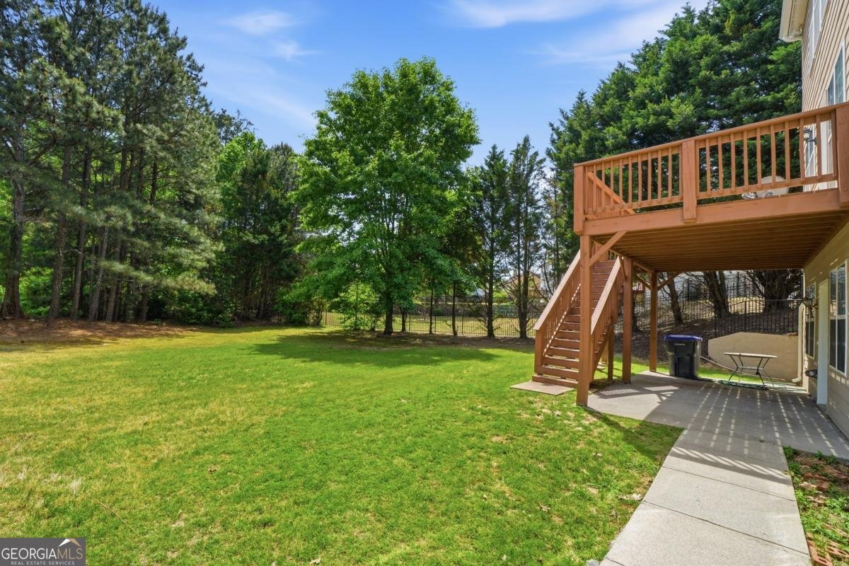 410 Longcross Court Johns Creek - Photo 82