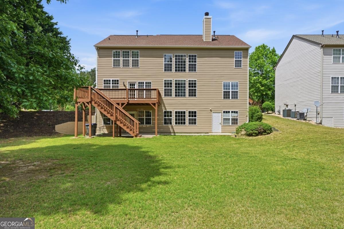 410 Longcross Court Johns Creek - Photo 83