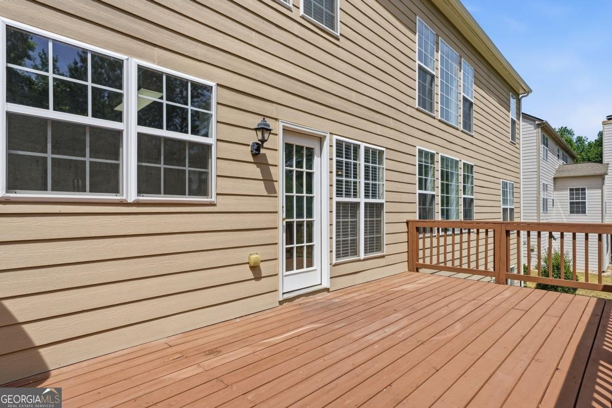 410 Longcross Court Johns Creek - Photo 84