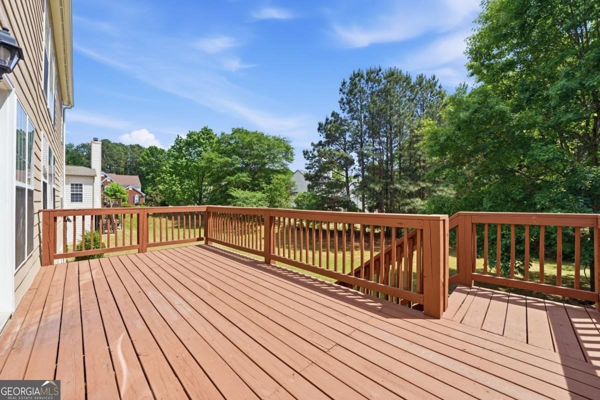 410 Longcross Court Johns Creek - Photo 85