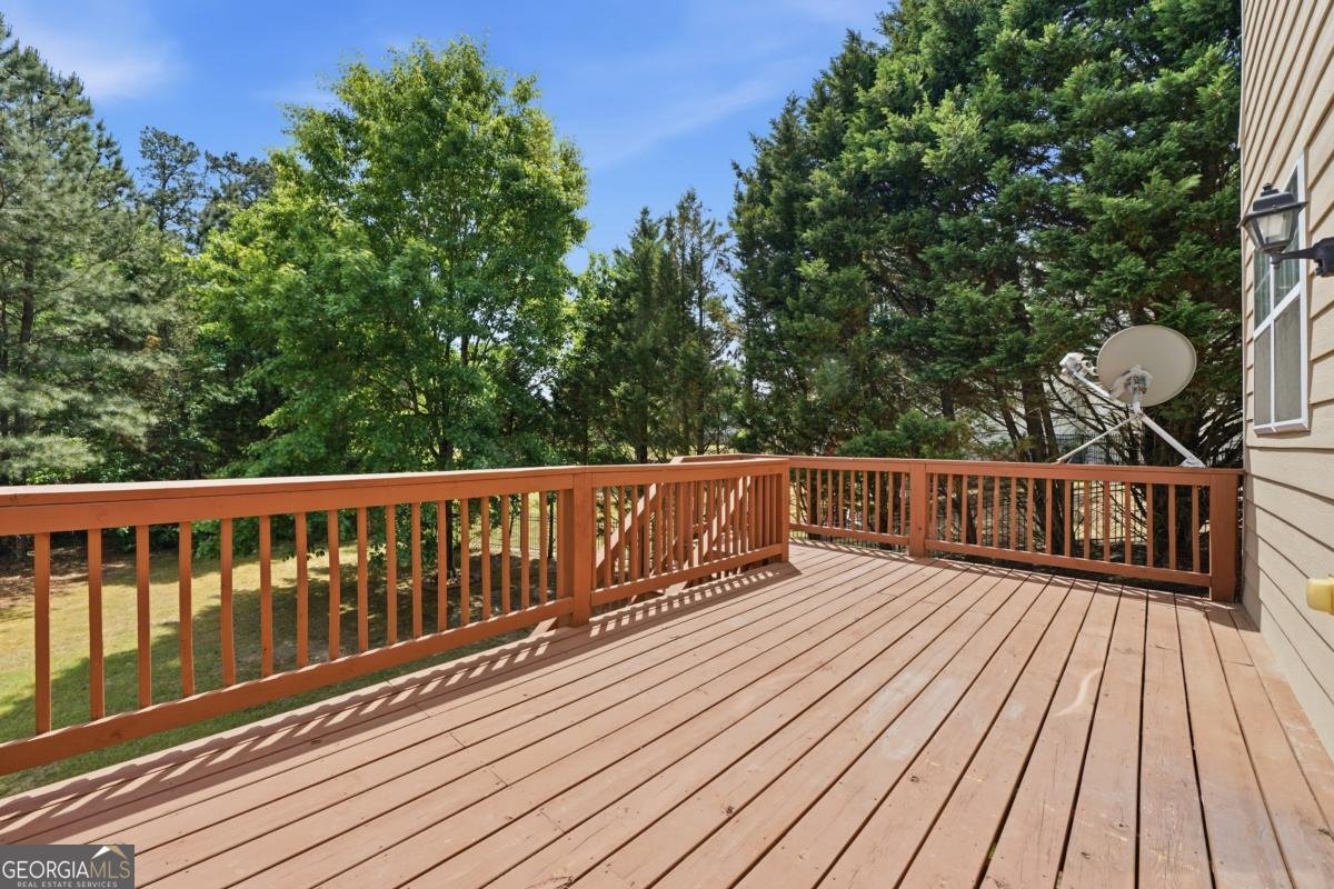 410 Longcross Court Johns Creek - Photo 86