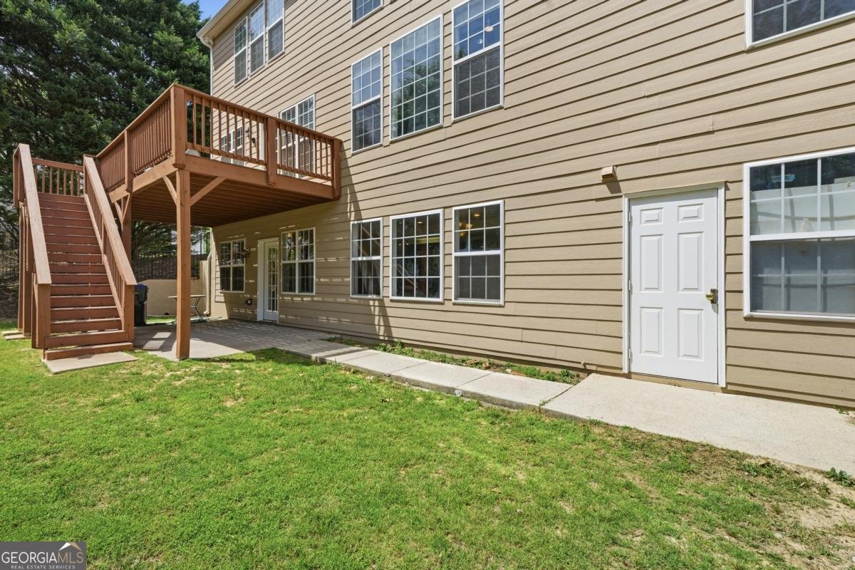 410 Longcross Court Johns Creek - Photo 87