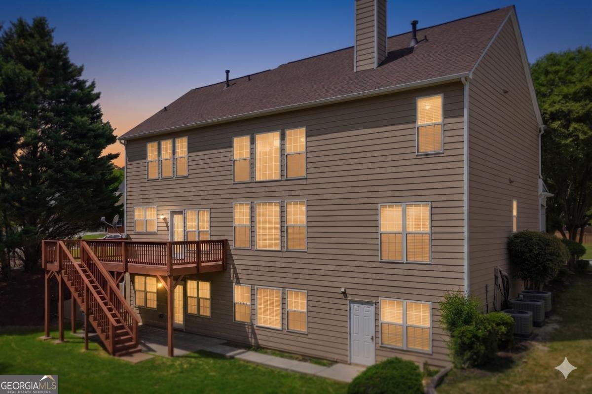 410 Longcross Court Johns Creek - Photo 88