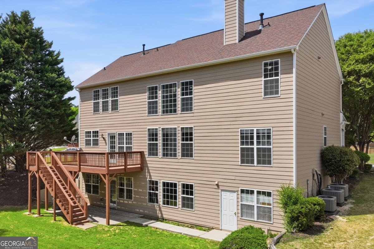 410 Longcross Court Johns Creek - Photo 89