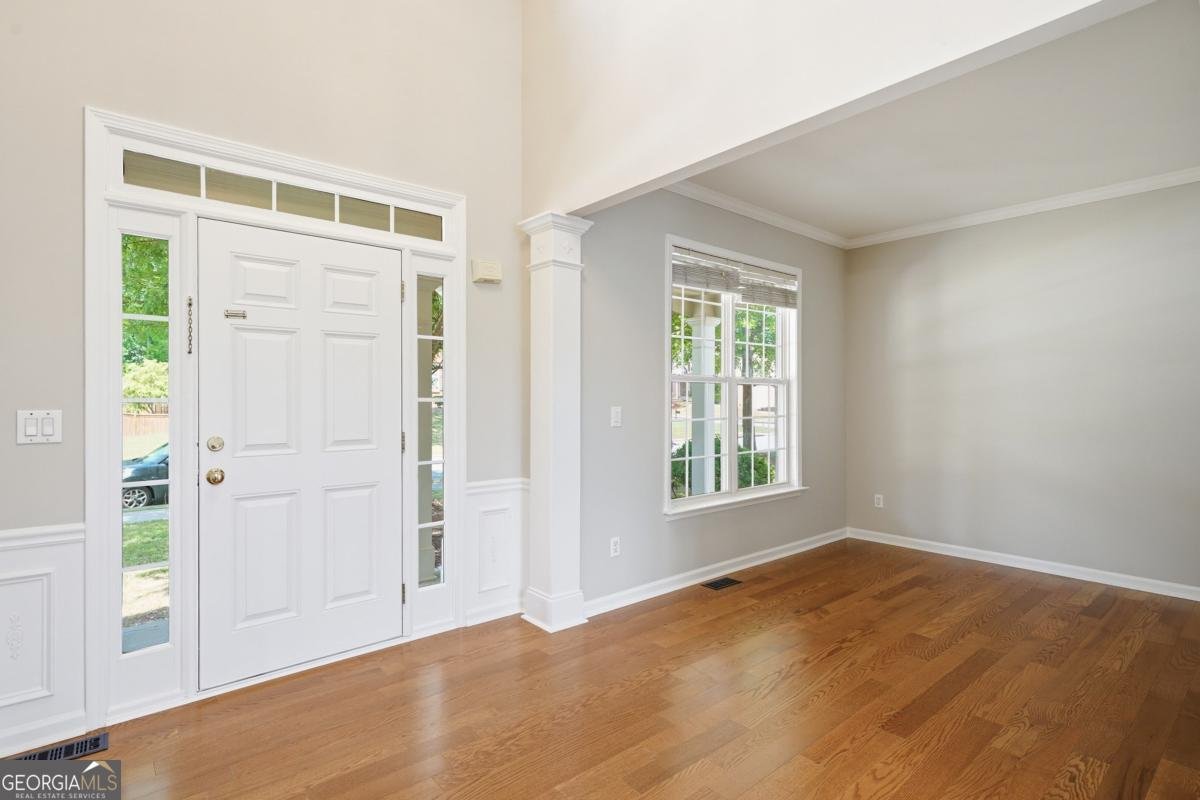 410 Longcross Court Johns Creek - Photo 9