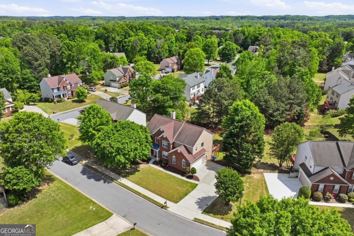 410 Longcross Court Johns Creek - Photo 90