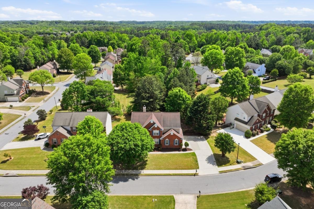 410 Longcross Court Johns Creek - Photo 91