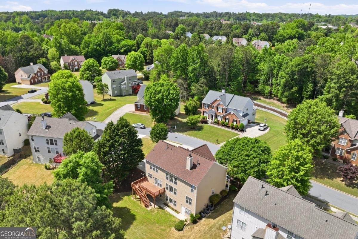 410 Longcross Court Johns Creek - Photo 92