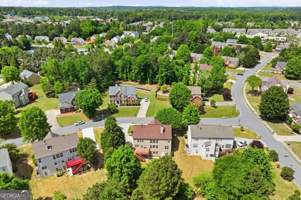 410 Longcross Court Johns Creek - Photo 93