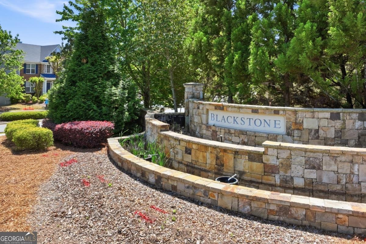 410 Longcross Court Johns Creek - Photo 94